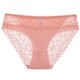 panties womens underwear 5pcs lace cotton sexy cute set