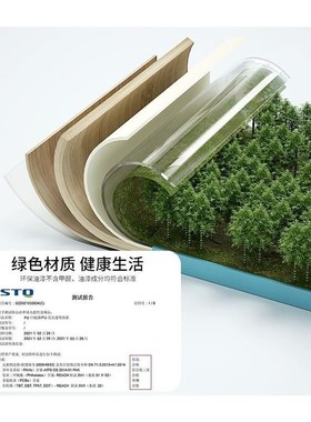 Installation free simple shoe rack folding shoe cabinet 鞋架