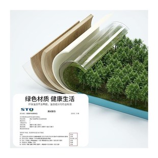 Installation free simple shoe rack folding shoe cabinet 鞋架