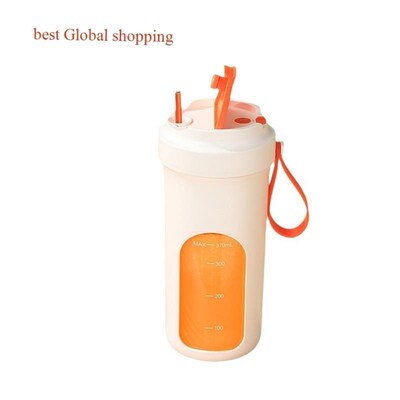 Electric juice blender machine juicer cup mixer Fruit Maker