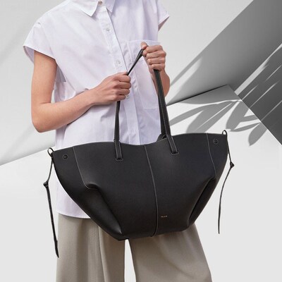 bag Handbags Shoulder Bag For Handbag Bags Women Underarm