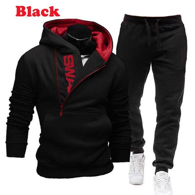 2 Piece Set Men