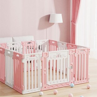 Dog fence Indoor pet fence Isolation fence cattery fence