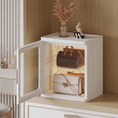 No installation storage cabinets Storage cabinets Household