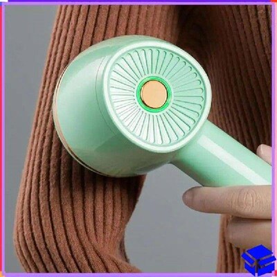 Reliable Fabric Shaver Fabric Defuzzer Remover Electric
