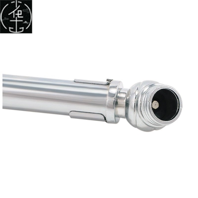 1pcs Car Truck Auto Tire Tyre Air Pressure Gauge Pen Test Me
