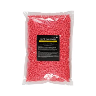 Hard Wax Hair Hot Removal蜡豆Bean Body Film Pellet 1kg Beans