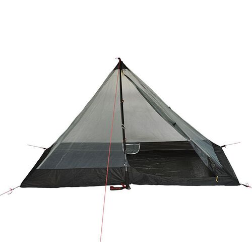 Free Shipping 3F UL Gear 15D Silnylon 330 Grams No-See-Um
