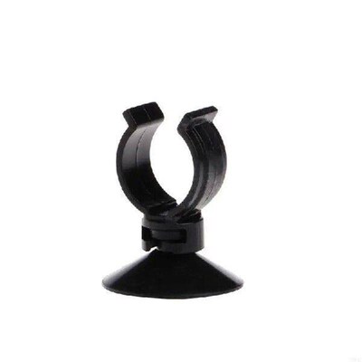 H0XC Canister Filter Parts for Fish Tanks External Filters