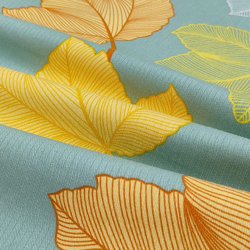 老粗布床垫保护罩学生宿舍单人褥子90200全包190乳胶床笠床罩,床上用品,床笠,淘宝优惠券,粉丝福利购,淘宝优惠卷