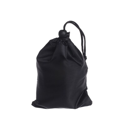 Outdoor Organizer Travel Cosmetic Bag Backpack Rain Cover Po