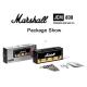 keychain holder jack key rack marshall 2.0 storage