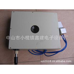 厂家直销节能设备-气动E27灯头锁紧压铆机、打点机、铆灯头机