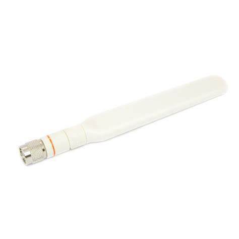 CISC0C9100seriesAP外置天线AIR-ANT2524DW-R