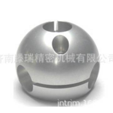 LJ216,LJ250,LJ251,LJ352,LJ353,LJ401,LJ425,LJ720,LJ721,LJ722,