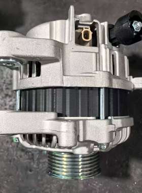 31100-R1A-A01 95A  Civic   HR-V  Acur-a  11537N  ,A005TJ0191