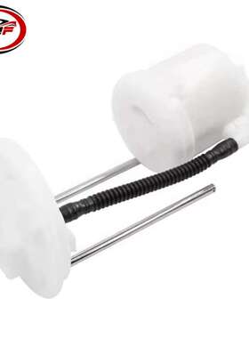 适用2006-2011凯美瑞Camry ACV40燃油滤清器进气格栅7702406090