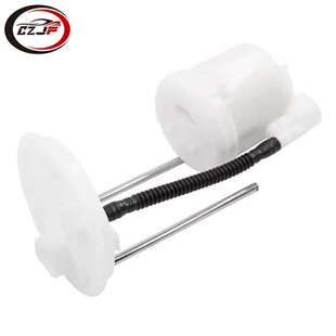 适用2006-2011凯美瑞Camry ACV40燃油滤清器进气格栅7702406090