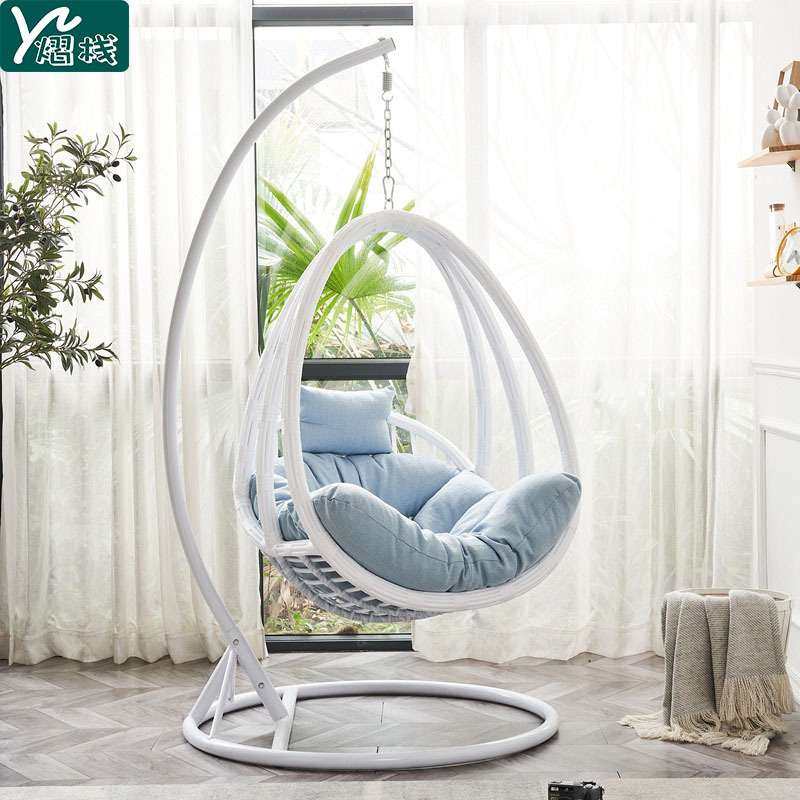 户外阳台吊篮 庭院秋千室外悬挂别墅花园景区吊椅 藤编鸟巢休闲椅,3C数码配件,其它配件,淘宝优惠券,粉丝福利购,淘宝优惠卷