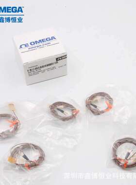 SA1XL-KI-2M SA1XL-K-SRTC SA1XL-T-120奥米佳自粘式表面热电偶