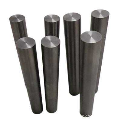 比重92.5钨镍铜合金车光棒W90  W95钨镍铜圆棒钨合金板加工