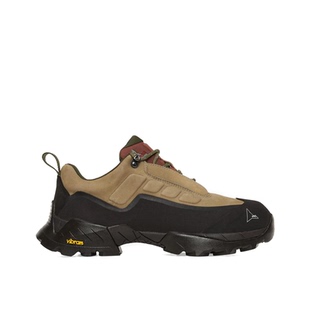 ROA Hiking Katharina 户外登山徒步耐磨防滑休闲鞋NBUW160LE24