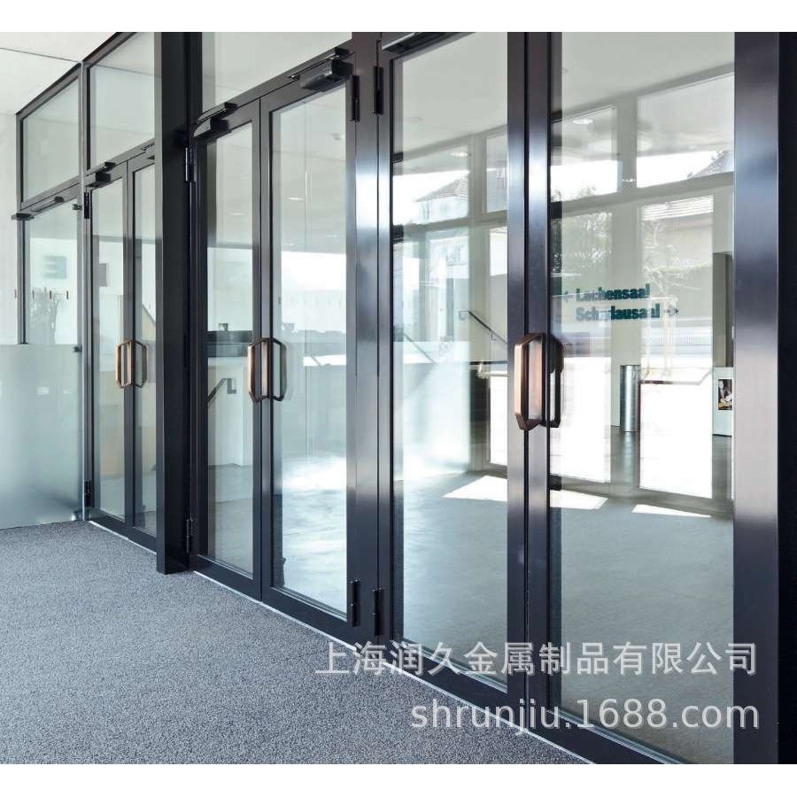 厂家销售304不锈钢防火大玻璃门镀钛不锈钢大玻璃防火门玻璃门,3C数码配件,其它配件,淘宝优惠券,粉丝福利购,淘宝优惠卷