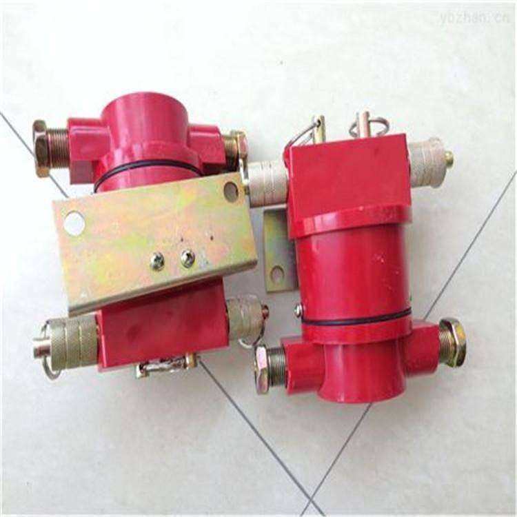 自动矿用本安型急停开关 KHJ0.2/24 矿用本安型急停开关,3C数码配件,其它配件,淘宝优惠券,粉丝福利购,淘宝优惠卷