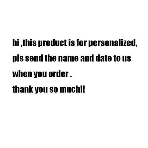 Cake Topper for Wedding, Personalized Cake Topper, Rustic We