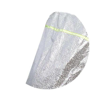 scooter clothin battery electric car cover threewheel