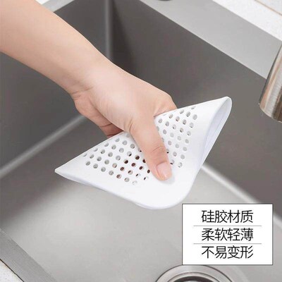 Wholesale Bathroom Drain Hair Filter, Kitchen Sink Strainer