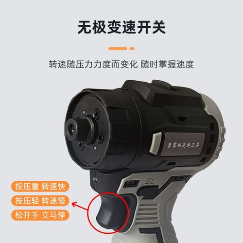 天冬聚脲环氧彩砂美缝剂胶定制调色平缝工艺擦洗电动手动施工工具