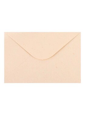 10pcs/lot 19X13cm Envelope for Letters Envelope for Wedding