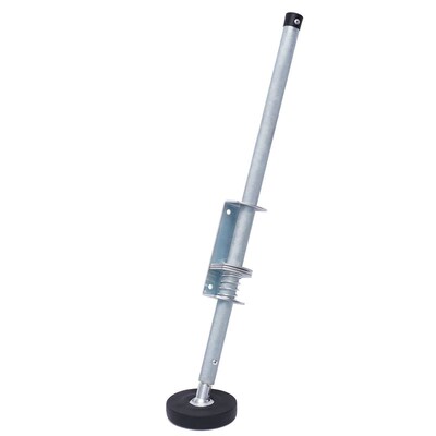 Adjustable Extension Ladder Leg Ground Leveler with Engraved