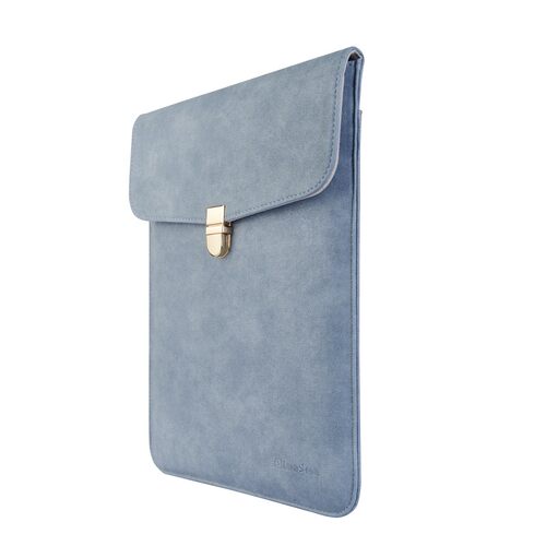 Notebook Bag 12 13.3 15.6 inch for macbook  13 case Lapto
