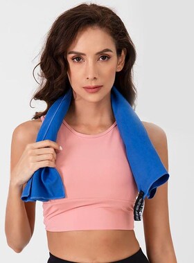 Portable Ultralight Absorbent Large Towel for Swimming Pool