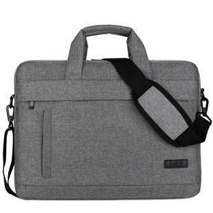 Laptop Bag Travel MacBook Pro 14 15寸单肩包平板笔记本电脑包