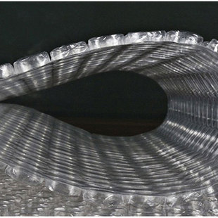 气泡膜加厚防震快递打包汽泡卷装 材料 塑料气泡垫层泡物流包装