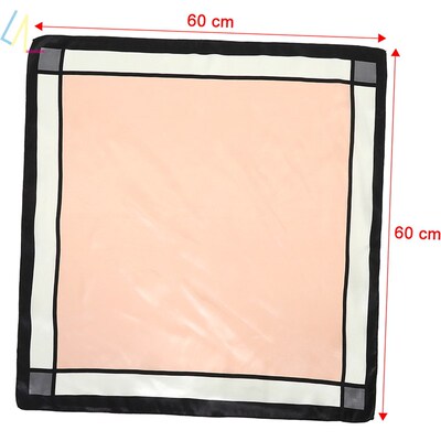 Bandanas Girls Women Scarf Turban Headband Hair Accessories