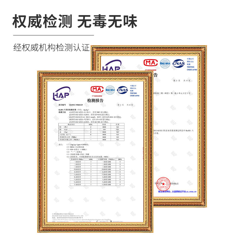 墙裙砖护墙板饭店墙面装饰墙围3d立体墙贴背景墙餐厅贴纸壁纸自粘,家居饰品,软装墙贴,淘宝优惠券,粉丝福利购,淘宝优惠卷