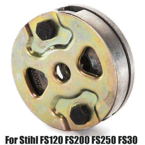 Clutch Assembly for Trimmers Fits Models including For