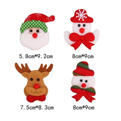 Christmas cake decoration simulation pine needle box 圣诞树