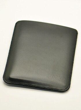 Arrival selling ultra-thin super slim sleeve pouch ver,micro