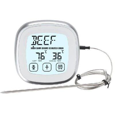 DigitalMeThermoFG-Ove