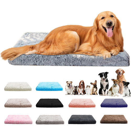 Dog Bed Mats Vip Washable Large Dog Sofa Bed Portable Pet Ke