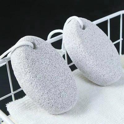 Foot File To Remove Calluses, Dead Skin, And Rough Skin From