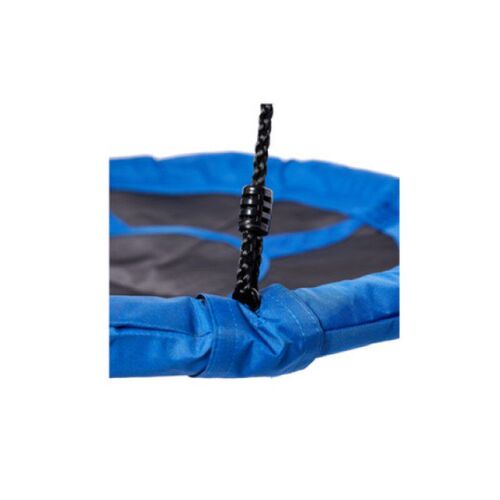 New Oxford Cloth Swing Outdoor Children Entertainment Round