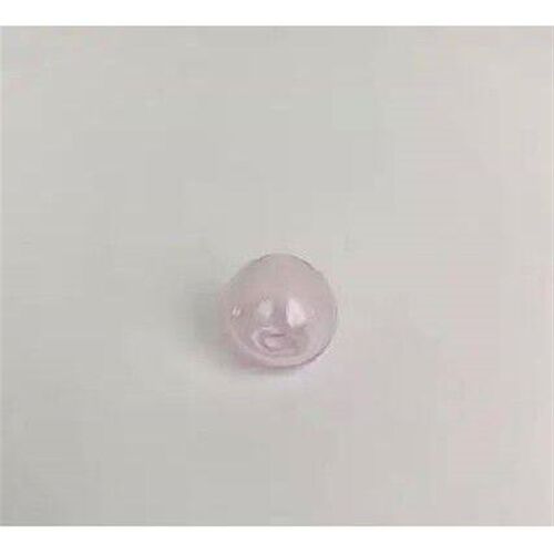 10-200pcs 10mm Colorful round ball glass globe orbs pendant