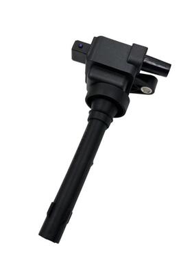 .点火线圈F01R00A045