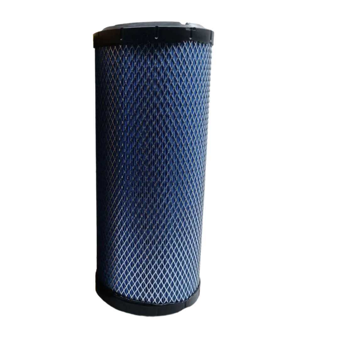 Ingersoll Rand英格索兰23390149 替代螺杆式空压机配件大全现货,3C数码配件,其它配件,淘宝优惠券,粉丝福利购,淘宝优惠卷